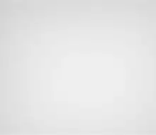 6000846 Плитка Sospiri Bianco Sat. 12,1x14