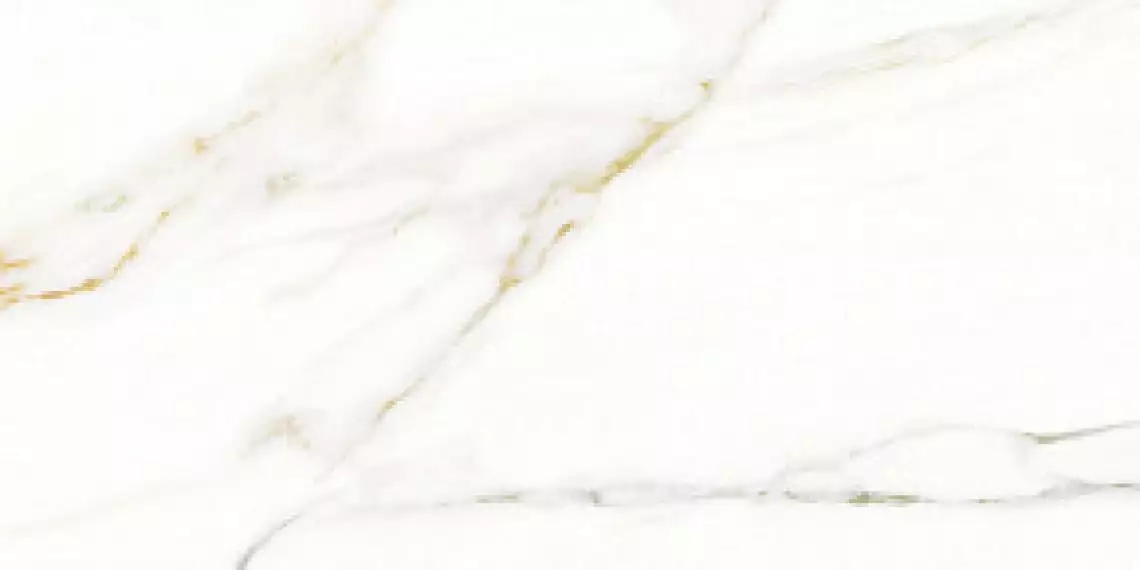 6000875 CAVA SAT/RET 30x60