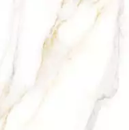 6000876 Керамогранит CAVA SAT/RET 60x60