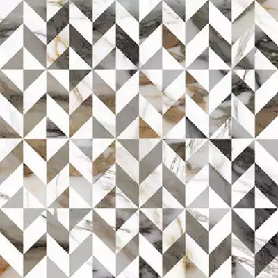 6000878 Керамогранит CAVA DOMUM SAT/RET 60x60