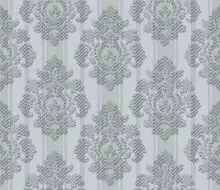 6000880 Плитка Sospiri Tiffany Salvia 12,1x14