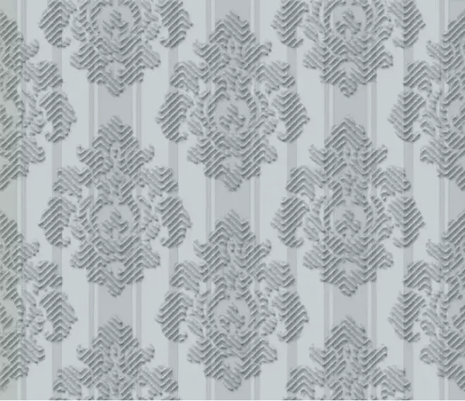 6000880 Плитка Sospiri Tiffany Salvia 12,1x14