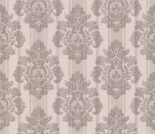 6000881 Плитка Sospiri Tiffany Cipria 12,1x14