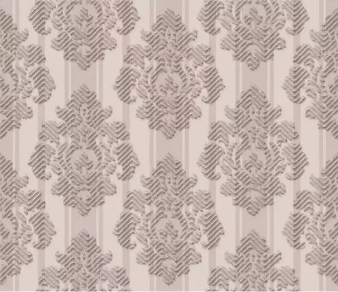 6000881 Плитка Sospiri Tiffany Cipria 12,1x14