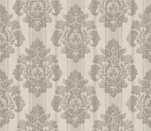 6000882 Плитка Sospiri Tiffany Ekru 12,1x14