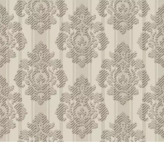 6000882 Плитка Sospiri Tiffany Ekru 12,1x14
