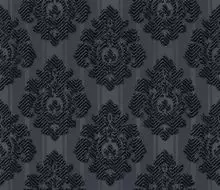 6000883 Плитка Sospiri Tiffany Avio 12,1x14