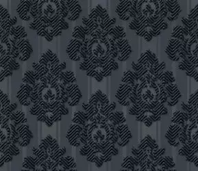 6000883 Плитка Sospiri Tiffany Avio 12,1x14