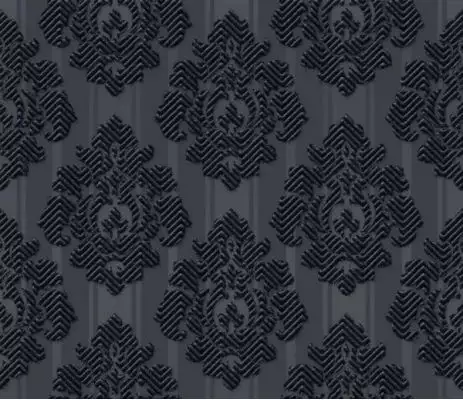 6000883 Плитка Sospiri Tiffany Avio 12,1x14