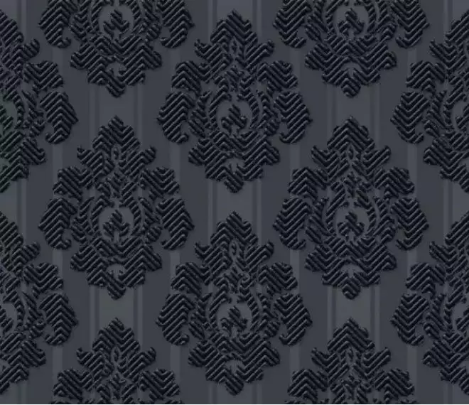 6000883 Плитка Sospiri Tiffany Avio 12,1x14