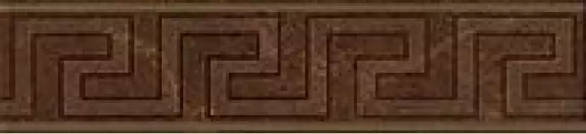 600090000461 Force Greca 6x25