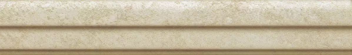 600090000462 Force Ivory London 4x25