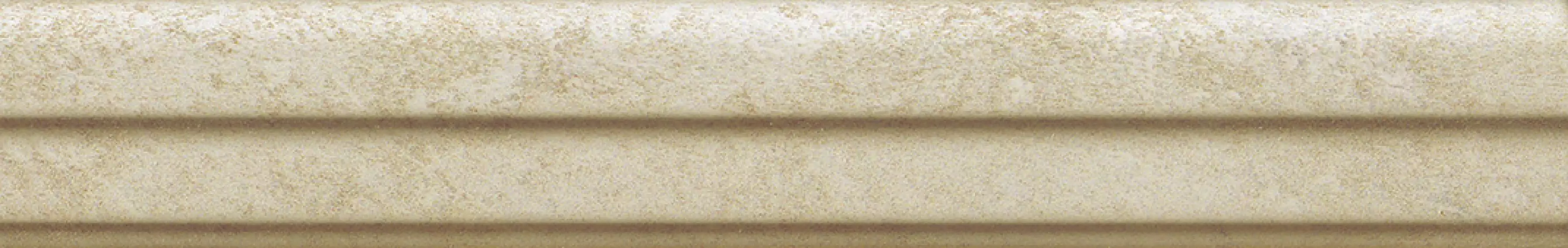 600090000462 Force Ivory London 4x25