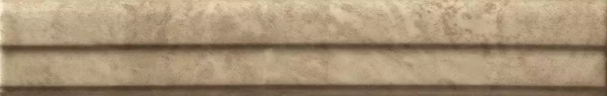 600090000463 Force Beige London 4x25