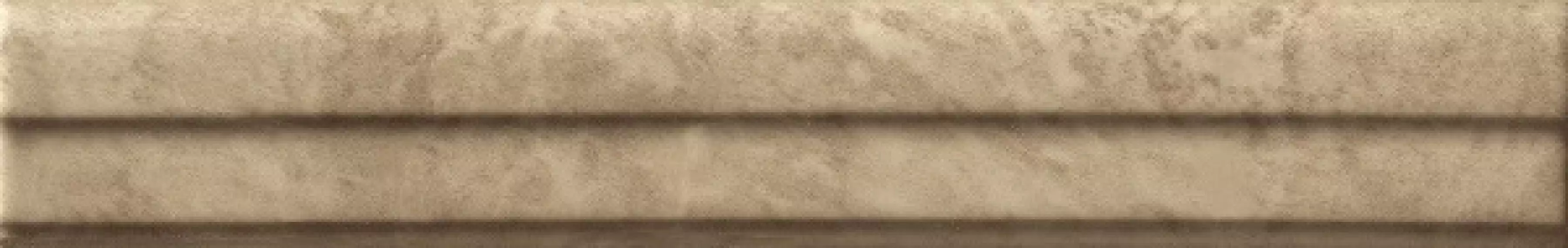 600090000463 Force Beige London 4x25