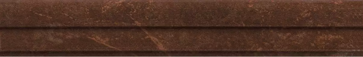 600090000464 Force Fancy London 4x25