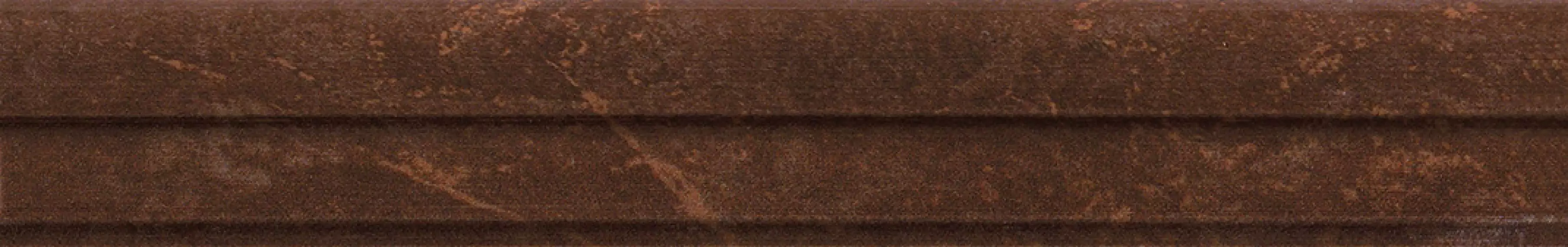600090000464 Force Fancy London 4x25