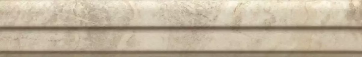 600090000507 Бордюр Привиледж Аворио Лондон 4x25