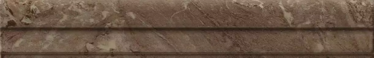 600090000509 Бордюр Привиледж Мока Лондон 4x25