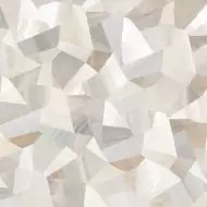 6001024 Керамогранит Nolita Milano Satin 60x60