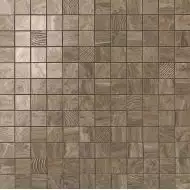 600110000868 Privilege Moka Mosaic 30х30
