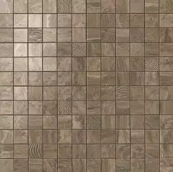 600110000868 Privilege Moka Mosaic 30х30
