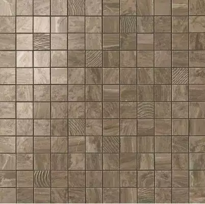 600110000868 Privilege Moka Mosaic 30х30