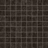 600110000907 Drift Dark Mos/Дрифт Дарк 31.5x31.5