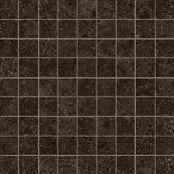 600110000907 Drift Dark Mos/Дрифт Дарк 31.5x31.5
