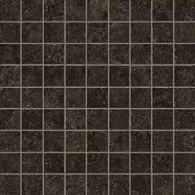 600110000907 Drift Dark Mos/Дрифт Дарк 31.5x31.5