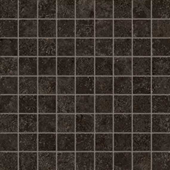 600110000907 Drift Dark Mos/Дрифт Дарк 31.5x31.5