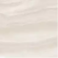 6001114 Керамогранит Nolita Ambra Satin 60x60