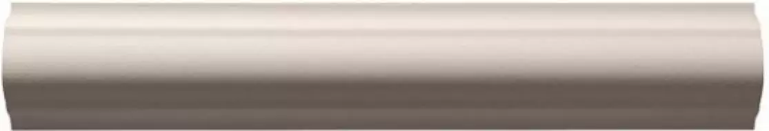6001135 Matita Rosa 2.4x15