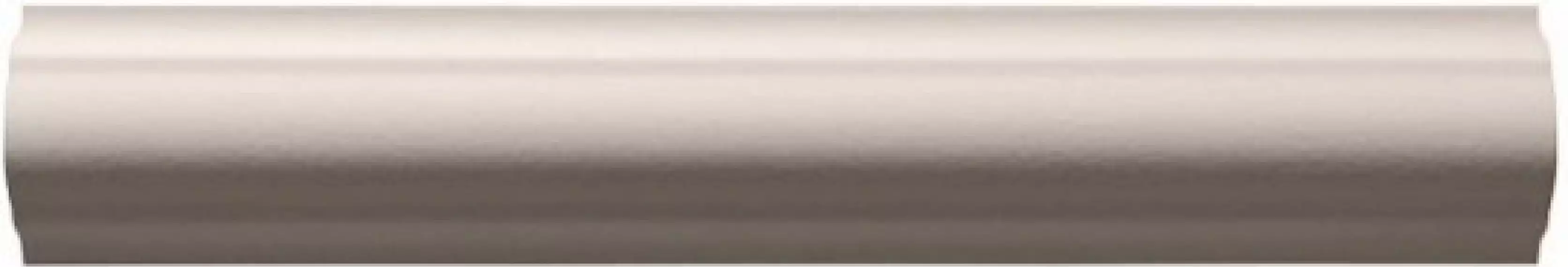 6001135 Matita Rosa 2.4x15