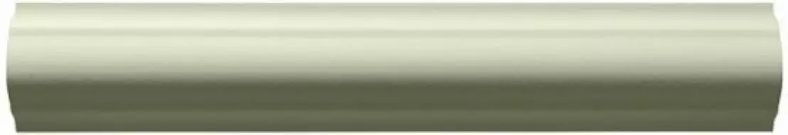 6001136 Matita Salvia 2.4x15