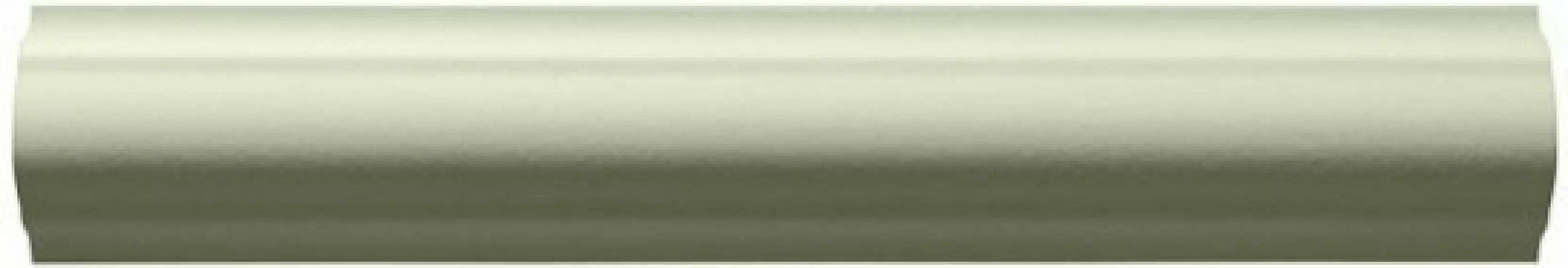 6001136 Matita Salvia 2.4x15