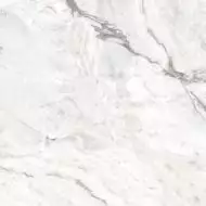 6001158 Керамогранит NOVA SATIN 60x60