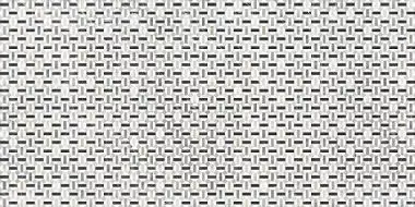 6001162 NOVA COMO LUSSO LEV 60x120