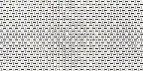 6001162 NOVA COMO LUSSO LEV 60x120