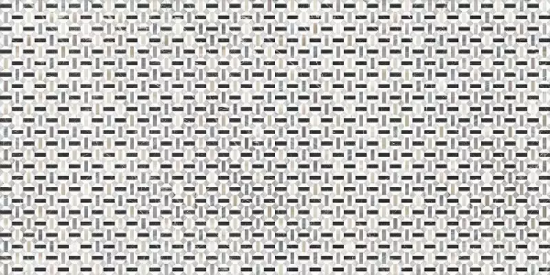 6001162 NOVA COMO LUSSO LEV 60x120