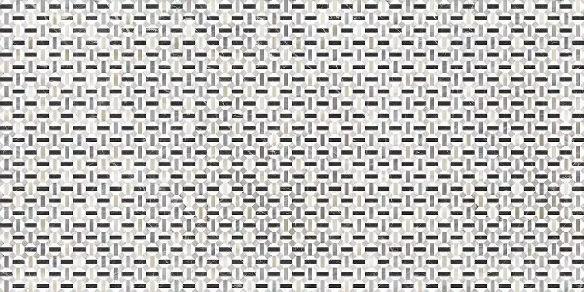 6001162 NOVA COMO LUSSO LEV 60x120