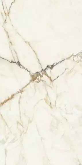 6001259 Керамогранит LUCE ORO SATIN RETT 60x120
