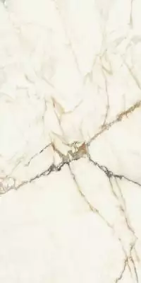6001261 Керамогранит LUCE ORO LUSSO RETT 60x120