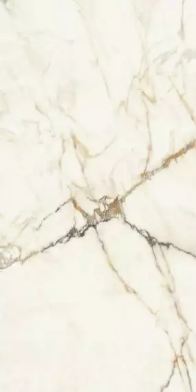 6001261 Керамогранит LUCE ORO LUSSO RETT 60x120