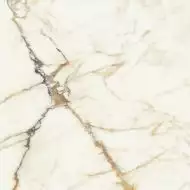 6001283 Керамогранит LUCE ORO SATIN RETT 60x60
