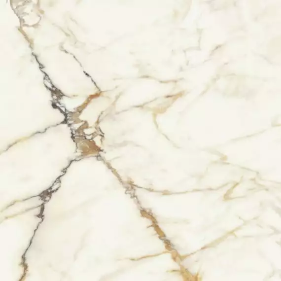 6001283 Керамогранит LUCE ORO SATIN RETT 60x60