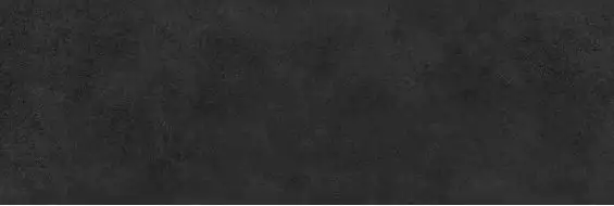60015 Alabama чёрный 20х60