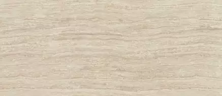 600180000013 Epos Ivory Rett 120x278