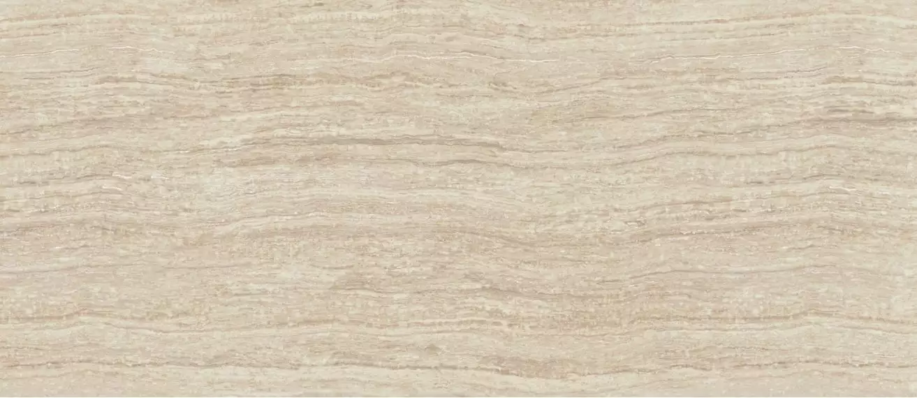 600180000013 Epos Ivory Rett 120x278
