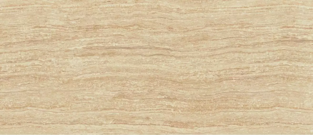 600180000014 Epos Sand Rett 120x278